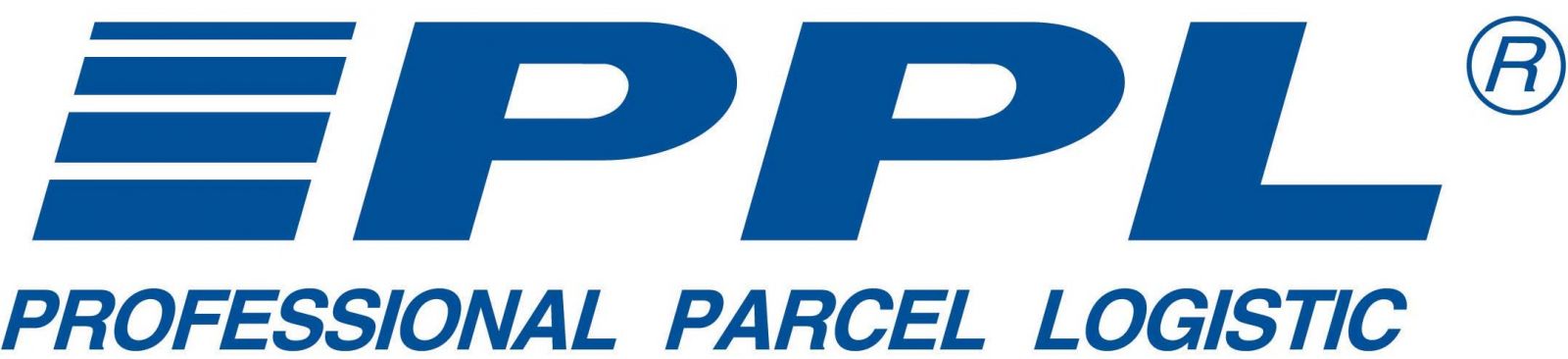Logo PPL